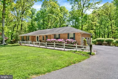 3627 A Southside Avenue, Phoenix, MD 21131 - Photo 52