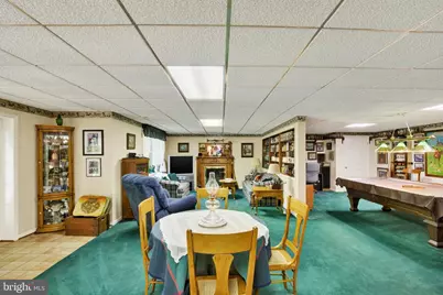 3627 A Southside Avenue, Phoenix, MD 21131 - Photo 40