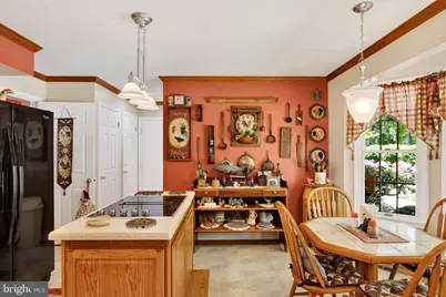 3627 A Southside Avenue, Phoenix, MD 21131 - Photo 6