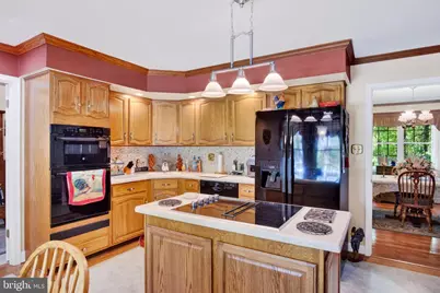 3627 A Southside Avenue, Phoenix, MD 21131 - Photo 4