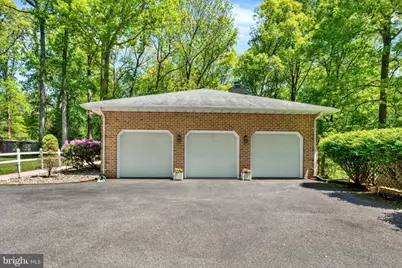 3627 A Southside Avenue, Phoenix, MD 21131 - Photo 24