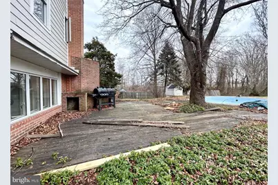 1501 Corbett Road, Monkton, MD 21111 - Photo 4