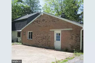 1501 Corbett Road, Monkton, MD 21111 - Photo 20