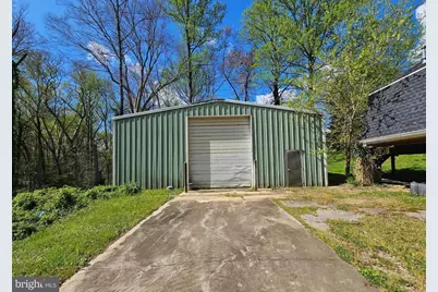 1501 Corbett Road, Monkton, MD 21111 - Photo 12