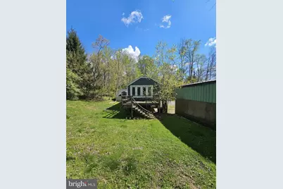 1501 Corbett Road, Monkton, MD 21111 - Photo 10