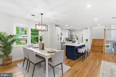 944 Starbit Road, Baltimore, MD 21286 - Photo 8