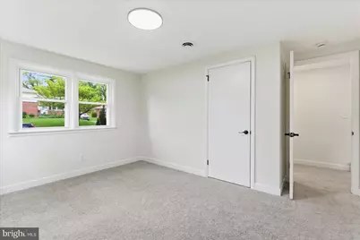 944 Starbit Road, Baltimore, MD 21286 - Photo 36
