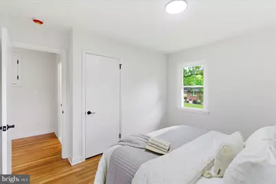 944 Starbit Road, Baltimore, MD 21286 - Photo 26