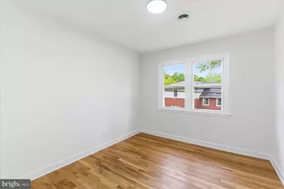 944 Starbit Road, Baltimore, MD 21286 - Photo 30