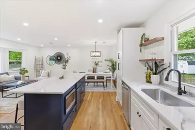 944 Starbit Road, Baltimore, MD 21286 - Photo 14