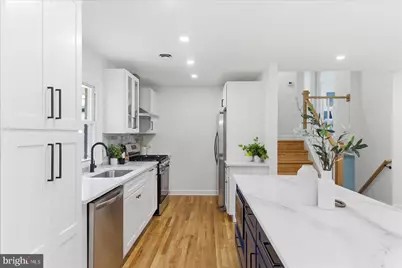 944 Starbit Road, Baltimore, MD 21286 - Photo 18