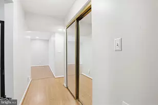 5 Lough Mask Ct, Lutherville Timonium, MD 21093 - Photo 34