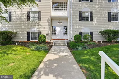 5 Lough Mask Court #302, Lutherville Timonium, MD 21093 - Photo 2