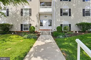 5 Lough Mask Ct, Lutherville Timonium, MD 21093 - Photo 2