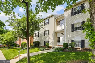 5 Lough Mask Ct, Lutherville Timonium, MD 21093 - Photo 4