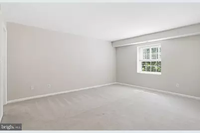 5 Lough Mask Court #302, Lutherville Timonium, MD 21093 - Photo 20