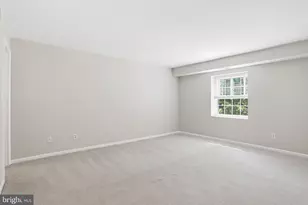 5 Lough Mask Ct, Lutherville Timonium, MD 21093 - Photo 20
