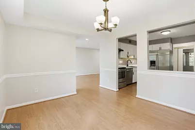 5 Lough Mask Court #302, Lutherville Timonium, MD 21093 - Photo 18