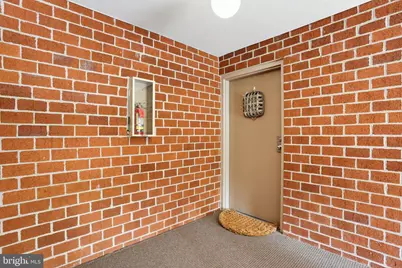 5 Lough Mask Court #302, Lutherville Timonium, MD 21093 - Photo 6