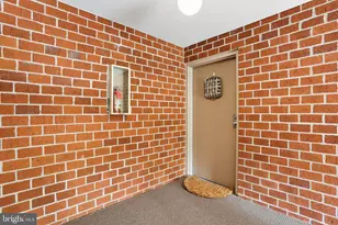5 Lough Mask Ct, Lutherville Timonium, MD 21093 - Photo 6