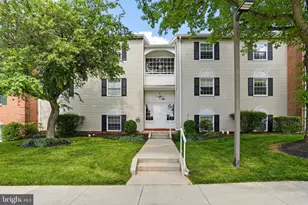 5 Lough Mask Ct, Lutherville Timonium, MD 21093 - Photo 1