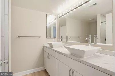 5 Lough Mask Court #302, Lutherville Timonium, MD 21093 - Photo 24