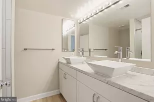 5 Lough Mask Ct, Lutherville Timonium, MD 21093 - Photo 24