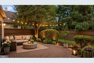 24 Stags Leap Court, Baltimore, MD 21208 - Photo 28