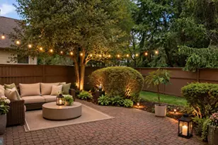 24 Stags Leap Ct, Baltimore, MD 21208 - Photo 28