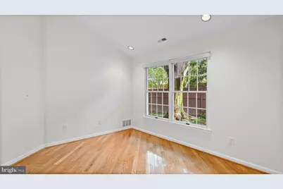 24 Stags Leap Court, Baltimore, MD 21208 - Photo 22