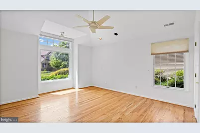 24 Stags Leap Court, Baltimore, MD 21208 - Photo 18