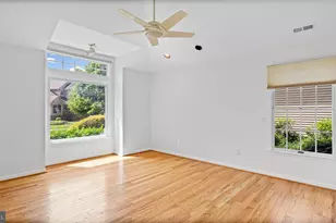 24 Stags Leap Ct, Baltimore, MD 21208 - Photo 18