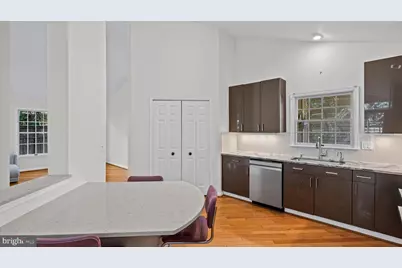 24 Stags Leap Court, Baltimore, MD 21208 - Photo 14