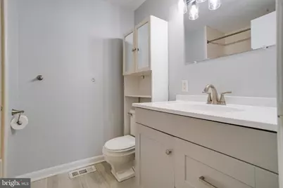 37 Fox Run Court #C, Reisterstown, MD 21136 - Photo 20