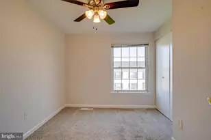 37 Fox Run Ct, Reisterstown, MD 21136 - Photo 16