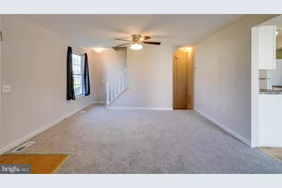 37 Fox Run Court #C, Reisterstown, MD 21136 - Photo 4