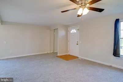 37 Fox Run Court #C, Reisterstown, MD 21136 - Photo 6