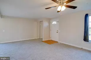 37 Fox Run Ct, Reisterstown, MD 21136 - Photo 6