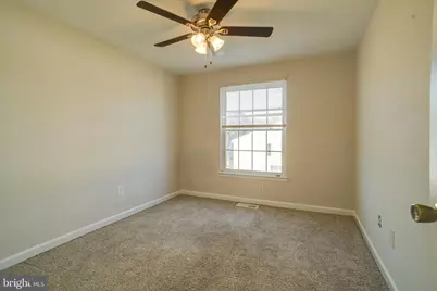 37 Fox Run Court #C, Reisterstown, MD 21136 - Photo 14