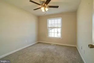 37 Fox Run Ct, Reisterstown, MD 21136 - Photo 14