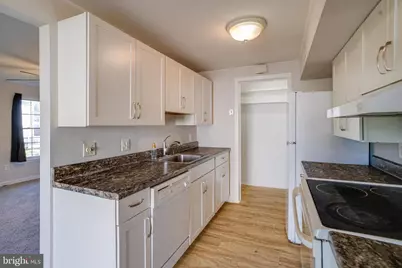 37 Fox Run Court #C, Reisterstown, MD 21136 - Photo 12
