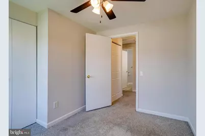 37 Fox Run Court #C, Reisterstown, MD 21136 - Photo 18