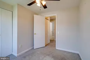 37 Fox Run Ct, Reisterstown, MD 21136 - Photo 18