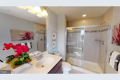 5856 Monk Avenue #24, White Marsh, MD 21162 - Photo 22