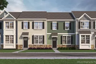 5856 Monk Ave, White Marsh, MD 21162 - Photo 2