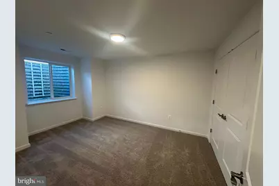 5856 Monk Avenue #24, White Marsh, MD 21162 - Photo 18
