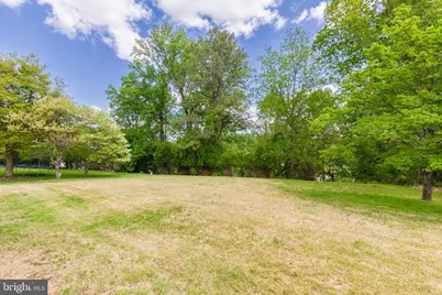 9822 Clanford Road, Randallstown, MD 21133 - Photo 56
