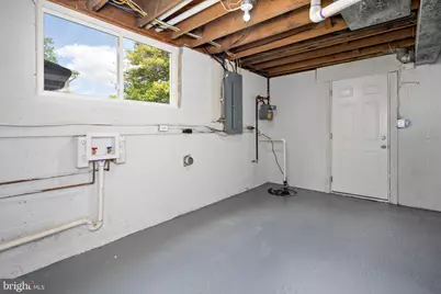 9822 Clanford Road, Randallstown, MD 21133 - Photo 48