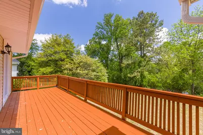 9822 Clanford Road, Randallstown, MD 21133 - Photo 50