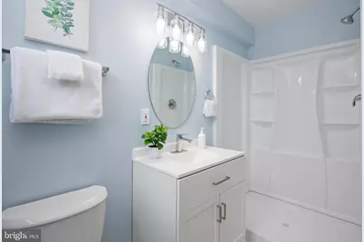 9822 Clanford Road, Randallstown, MD 21133 - Photo 44